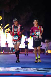 BIB: 
                            <button type="button" onclick="openModal(24519219)" class="btn btn-primary btn-sm float-right btn-popup" data-toggle="modal" data-target=".modal-high-quality">
                        <i class="fas fa-shopping-cart"></i> Add to Cart
                    </button>
                                            <button type="button" onclick="isThisMe(24519219, true)" class="btn btn-success btn-sm float-right btn-popup btn-isme hidden" data-toggle="tooltip" data-placement="bottom" title="นี่คือรูปของคุณใช่ไหม คลิกที่นี่เพื่อเอาเข้าอัลบั้ม">
                        <i class="fas fa-plus"></i> Add to album
                    </button>
                    <button type="button" onclick="isThisMe(24519219, false)" class="btn btn-warning btn-sm float-right btn-popup btn-isnotme hidden">
                        <i class="fas fa-ban"></i> Remove from album
                    </button>